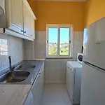 4º5 Edificio Mar - Casas & Papeis Appartement