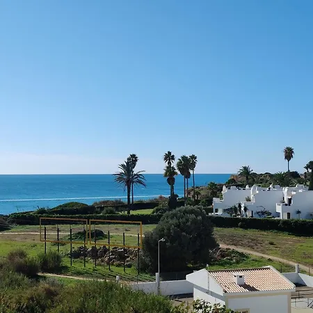 Διαμέρισμα 4º5 Edificio Mar - Casas & Papeis *