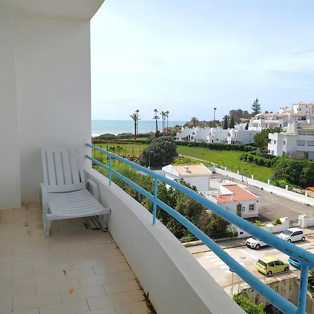 Διαμέρισμα 4º5 Edificio Mar - Casas & Papeis