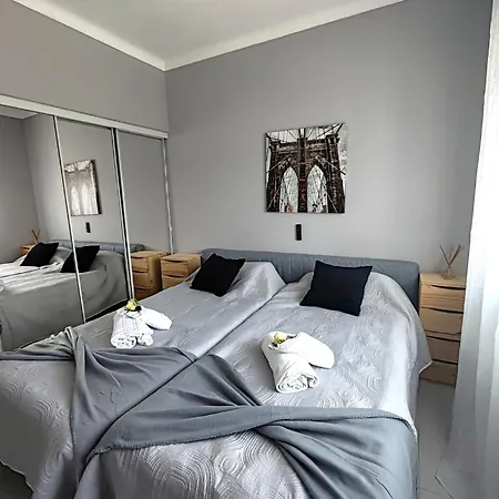 4º5 Edificio Mar - Casas&papeis Armação de Pêra