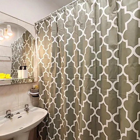 4º5 Edificio Mar - Casas & Papeis * アルマカオ・デ・ペラ