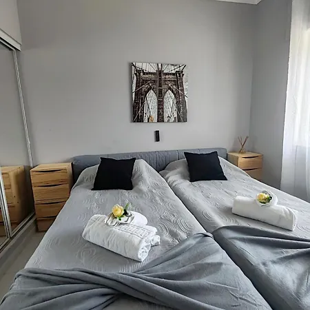 4º5 Edificio Mar - Casas & Papeis Armação de Pêra